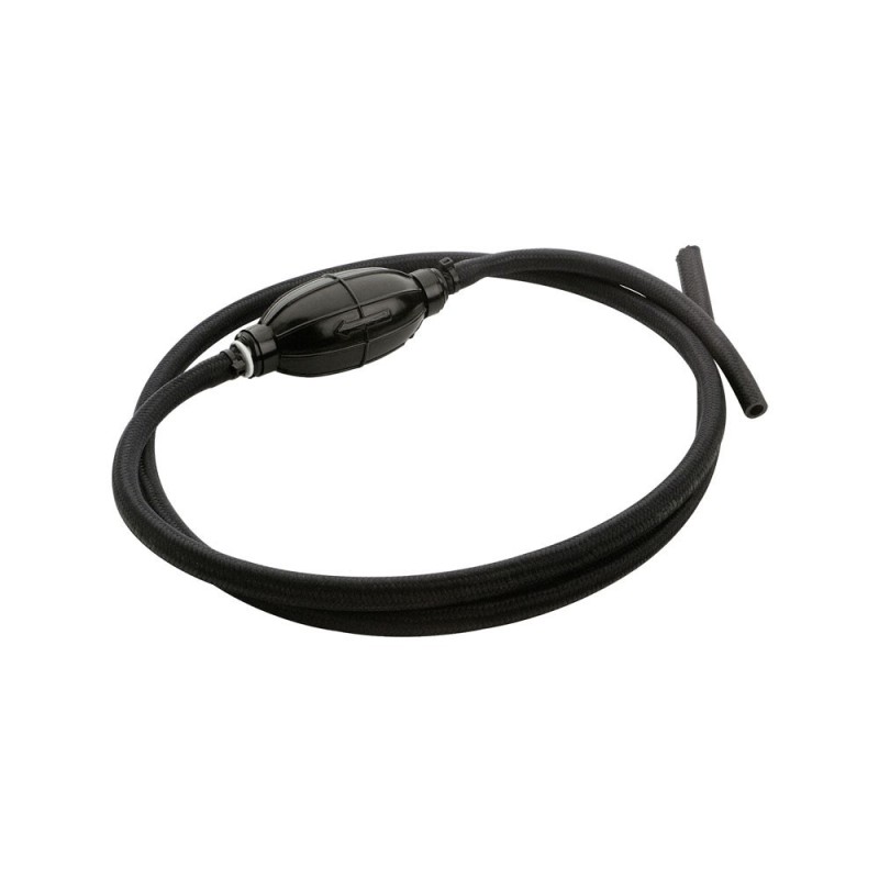 Tubo benzina Can Flex 8mm con pompetta 3mt MT4037030-10%