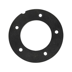 Level sensor seal 5 hole OS5274601