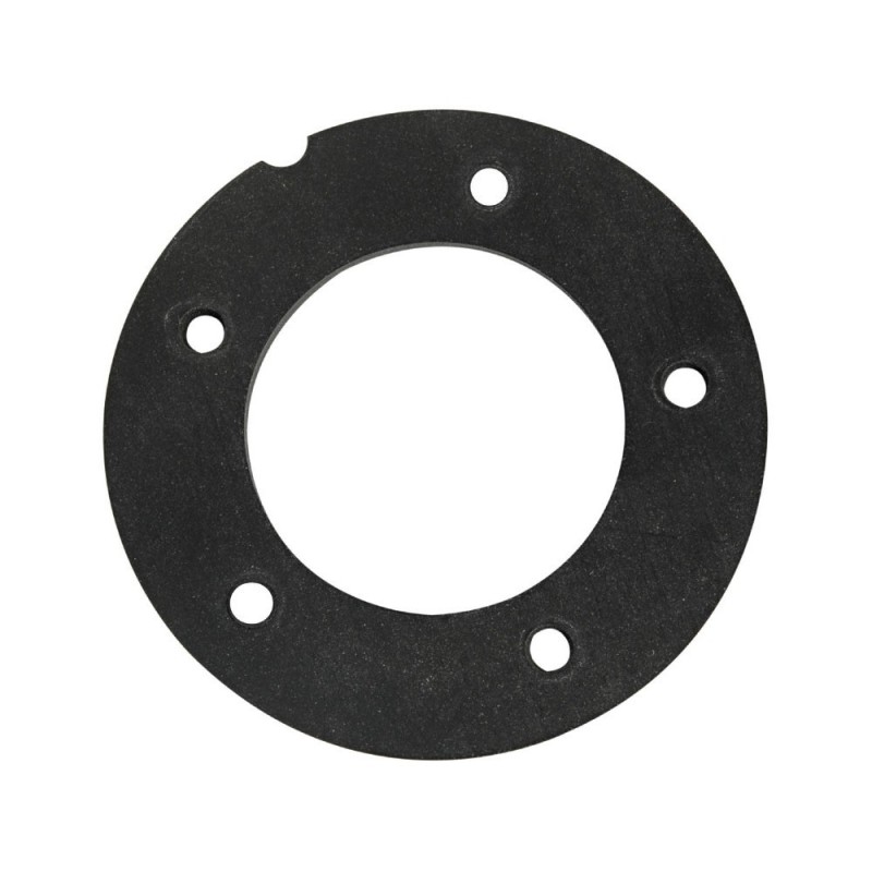 Level sensor seal 5 hole OS5274601