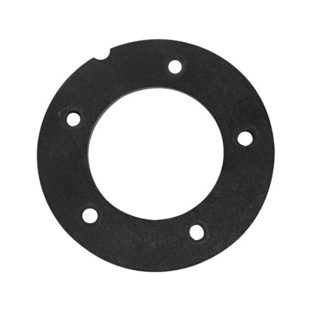 Level sensor seal 5 hole OS5274601