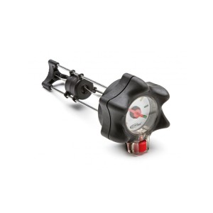 Plug fitted with mechanical level indicator for Eltex fuel tanks N80235060104