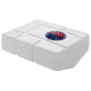 CAN-SB Serbatoio carburante Lima 57lt in plastica 600x500x150x230mm CSSE9012-30%