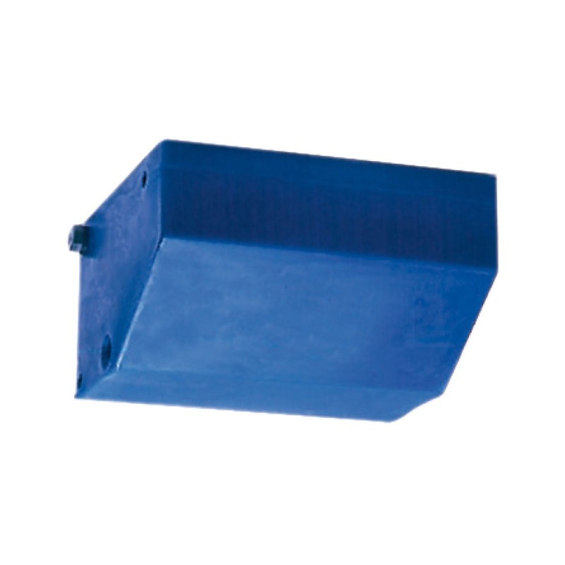 Waste water tank Capacity 50L OS5014050