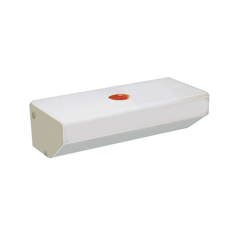 Serbatoio rigido Acqua Potabile 100Lt Forma Svasata OS5219510-18%