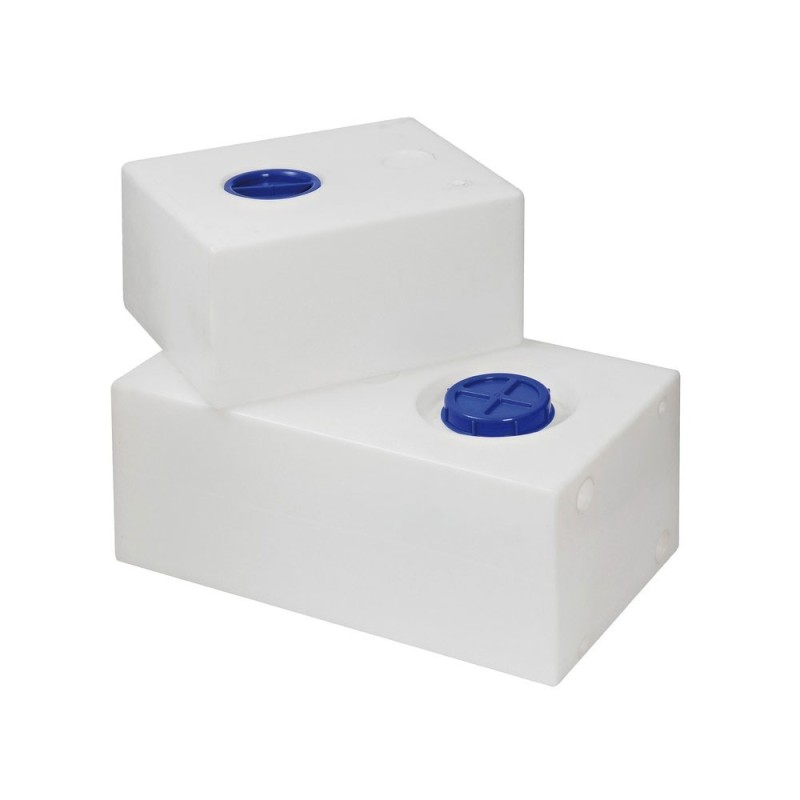 Fresh Water Rigid Tank 105Lt OS5219469