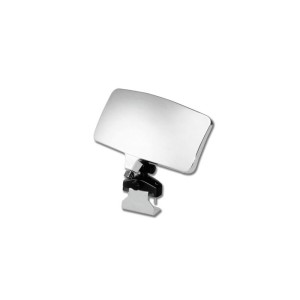 Water-skiing rear-view mirror 200x95mm N92257204030