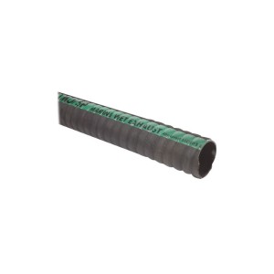 Gas Exhaust Pipe RINa LLOYD 60x70mm Sold by meter N41736312055