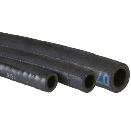 Tubo acqua calda 16mm 5/8 pollici Venduto al metro N43936112071-0%