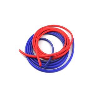 Tubo acqua fredda PE Hydrofix 15mm Blu Pressione 7bar Venduto al mt OS1711509-0%