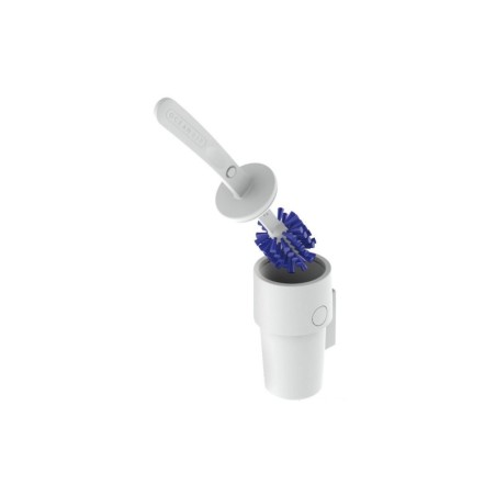 Oceanair Brush & Stow Porta scopino sospeso OS5020770-28%