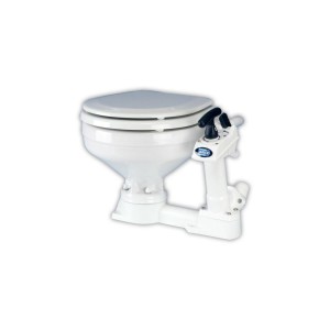 WC Jabsco manuale Compact 29090-5000 45x41xh34cm 37001400-28%