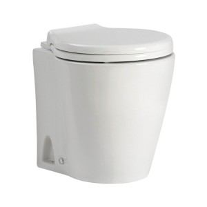 WC Silent Slim automatico 12V 8A OS5021501-18%