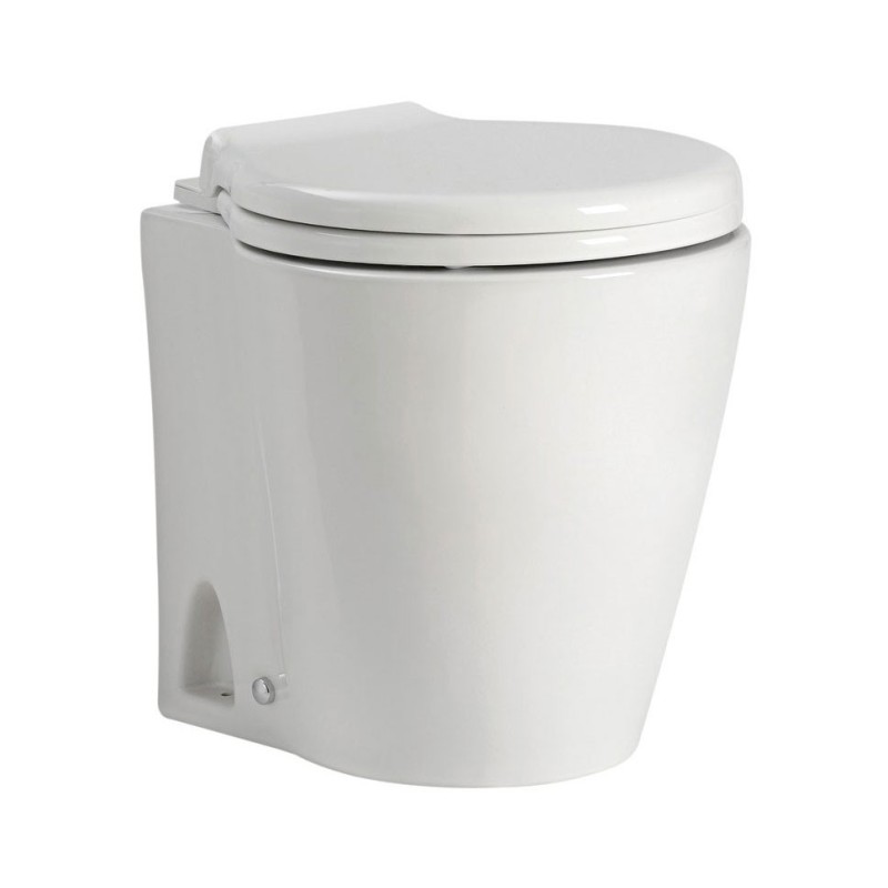 Vacuum Slim automatic WC 24V 4A OS5021502