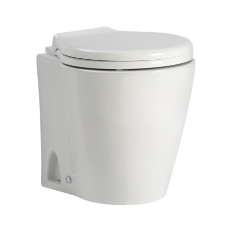 Vacuum Slim automatic WC 24V 4A OS5021502