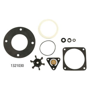 WC Johnson Aquat Elettrico Seduta Extra e Tazza in Porcellana 12V MT1320012-20%