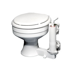 WC Regata RM69 Manuale MT1322111-20%