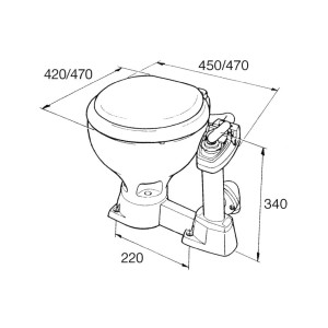 Johnson WC AquaT Comfort Manuale MT1321502-20%