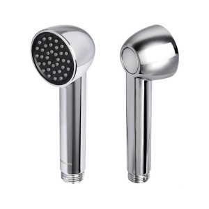 Box doccia Nuvola con doccia Keji-tubo Inox 4m OS1527512-18%