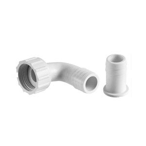 Pompa di sentina Elephant 750 12V Portata 50l/min 2,7A OS1612502-18%