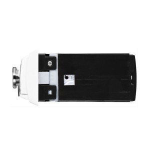 Boss Marine MR632UAB Stereo Nautico con bluetooth 50W x 4 Canali N100969020704-15%