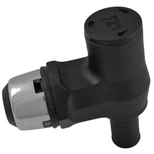 ATTWOOD special fuel vent Hose adaptor 16mm OS2044619