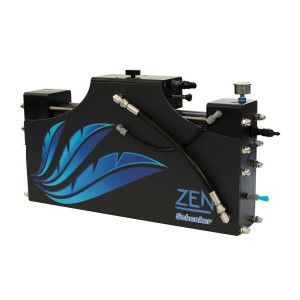 Dissalatore Schenker modello Zen 100 24V Capacità 100l/h Consumo 400W OS5023794-33%