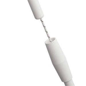 Tendalino a 3 archi in alluminio anodizzato 185/215x180xh110cm TRO2803200-20%