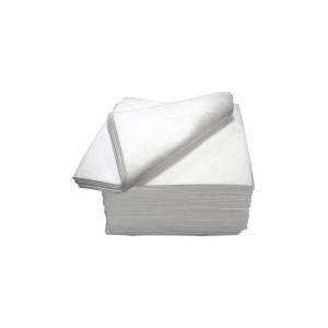 Ovatta in cotone da 40x40cm per lucidatura 2kg 481COL997-0%