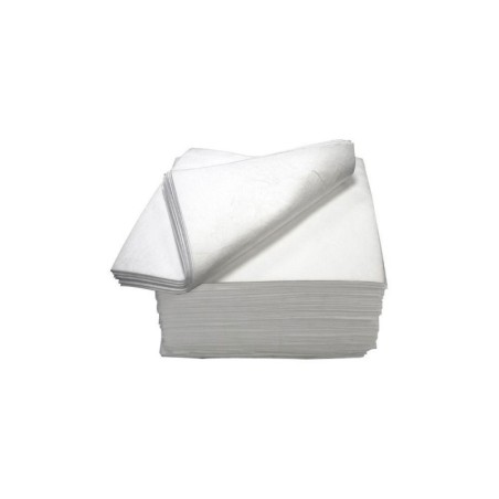 Ovatta in cotone da 40x36cm per lucidatura 5kg 481COL998-10%