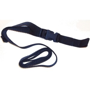 Lalizas Harness and Lifejacket crotch strap N93855004301