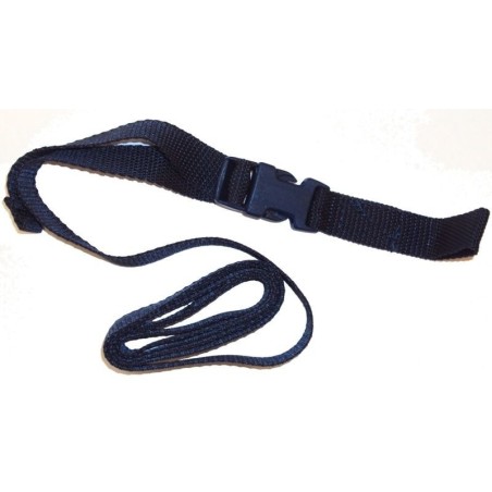 Lalizas Harness and Lifejacket crotch strap N93855004301