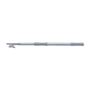 Telescopic Boat hook Ø30mm Adjustable 60/100cm N30610600302