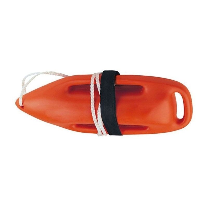 Lifewatch emergency personal floatation device D.670x230x135mm OS2240720