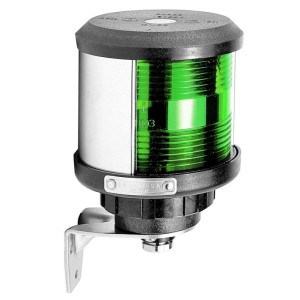 Fanale di via originali DHR Luce verde 135° 25W/24V MT2112002-20%