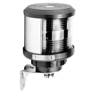 Fanale di via originali DHR Luce bianca 135° 10W/24V MT2112006-20%