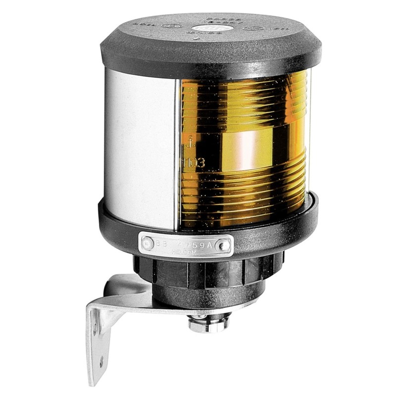 DHR Navigation light Yellow light 135° 25W/24V MT2112007