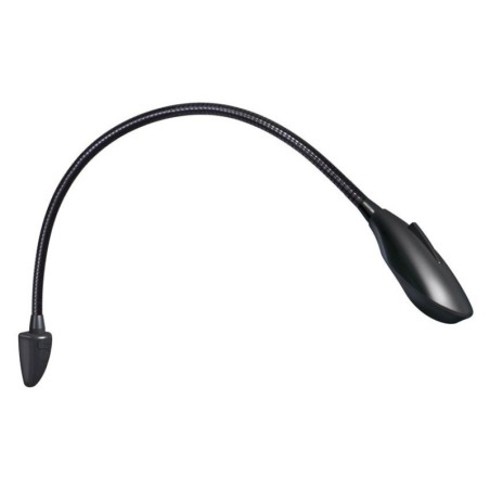 Switchable Red/White LED chart light 12/24V 500mm MT2124212