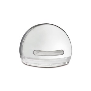 Luce di cortesia Eletra T 10-30V a 2x0,48W LED 4000K LED Bianco MT2146664-10%