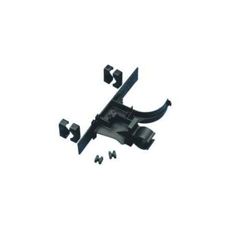 Plastic anular bracket for Lifebuoy Ring LZ45185
