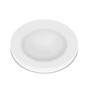 TPP 10-30V 3.6W 3 LED 3200K LED White Antares recessed spotlight N50325501242