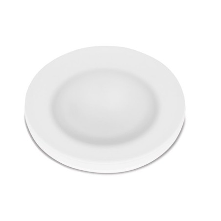 TPP 10-30V 3.6W 3 LED 3200K LED White Antares recessed spotlight N50325501242