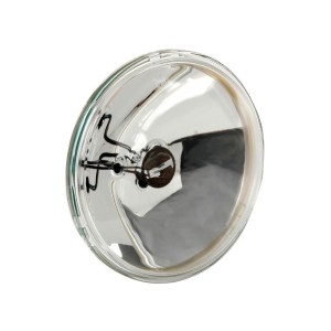 Bulbo di ricambio faro Night Eye 12V 100W e 100W N51525501191-10%