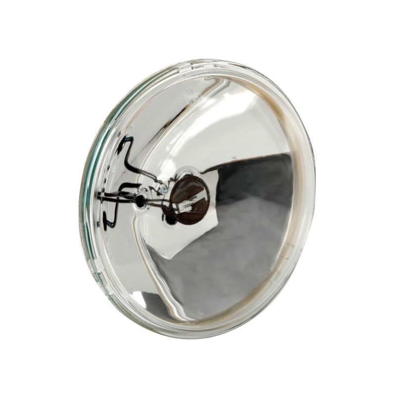 Bulbo di ricambio faro Night Eye 12V 100W e 100W N51525501191-10%