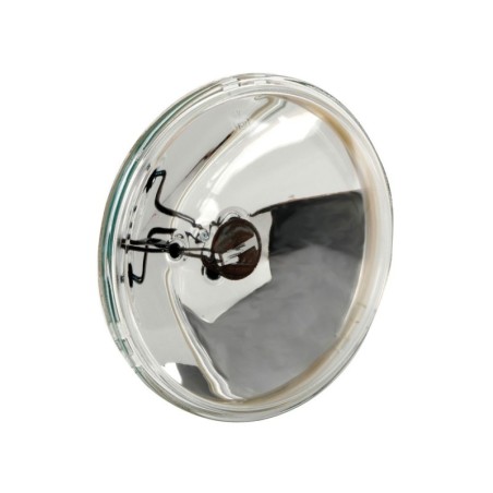 Bulbo di ricambio faro Night Eye 12V 100W e 100W N51525501191-10%