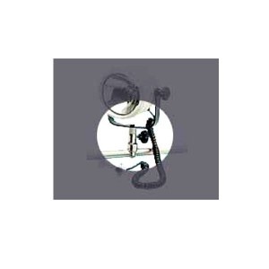 Base di fissaggio per fari Tipo per tubo Ø22/25mm N51525501196-18%