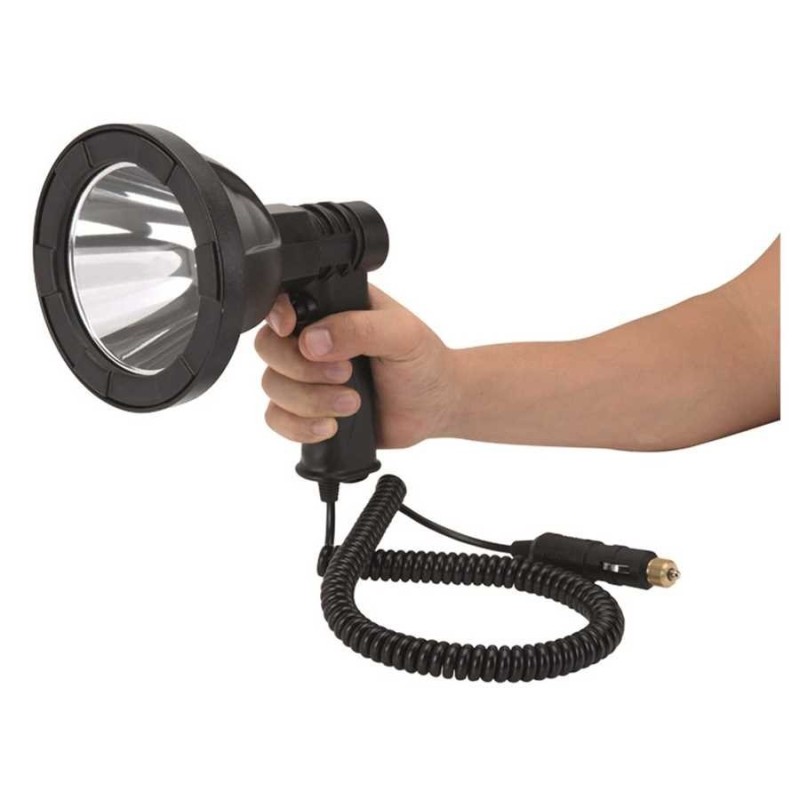 Proiettore T61 12V 10W Cree LED 4mt cavo 1000lm N51525529210-10%