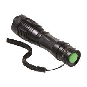 Torcia 10W Cree LED Power in alluminio N51925500958-5%