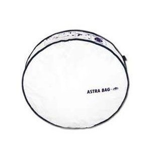 White Housing for lifebuoy Ø 65 cm N92355104201