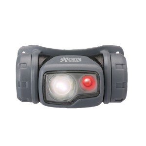 Torcia a LED frontale Extreme 4 Funzioni N51925501020-18%
