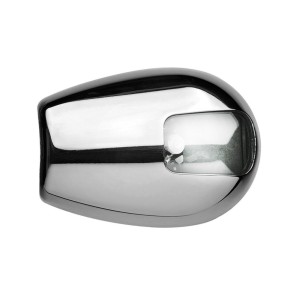 Sea-Dog LED 225° Navigation light White 12V OS1105004